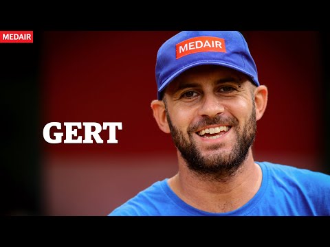 GERT (Global Emergency Response Team)  X  Medair