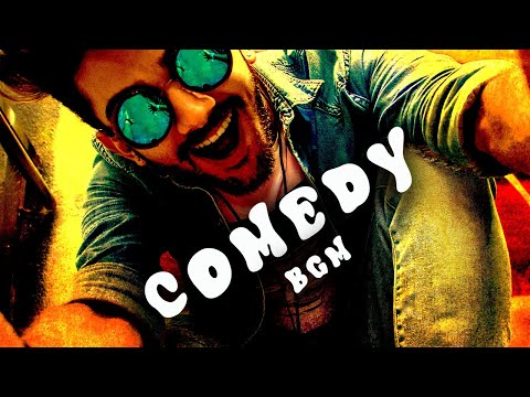 Indian funny background music for Comedy videos - Royalty free Download