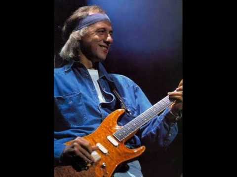 Mark Knopfler.... Sultans of Swing