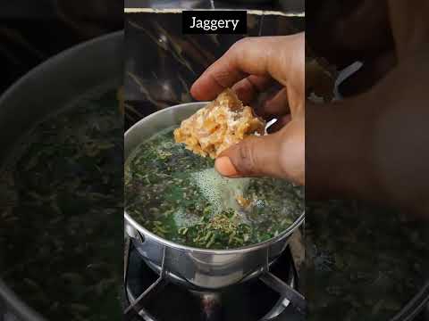 Don't throw karela's peel | healthy tea recipe #fyppp #healtytea #viral