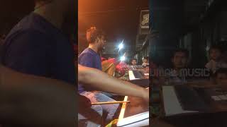 इसका पर्फ़ोर्मन्स बहुत ही अलग I Gauri Gaura I Dipawali Best Sounds Quality I Anand Dhumal Durg