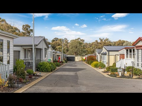 Park Lane Living Bendigo