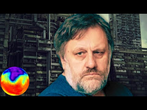 How to Critique Slavoj Žižek