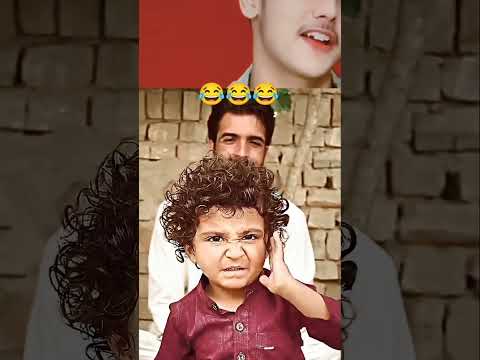 baba che funny viral shorts video  #funny  #babache # #shortsviral #youtubeshorts #shorts