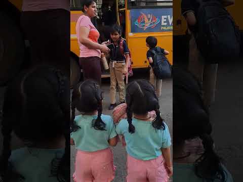 Brother and sister's LOVE #viral #share #subscribe #trendingshorts #trending #ytshorts #shortvideos