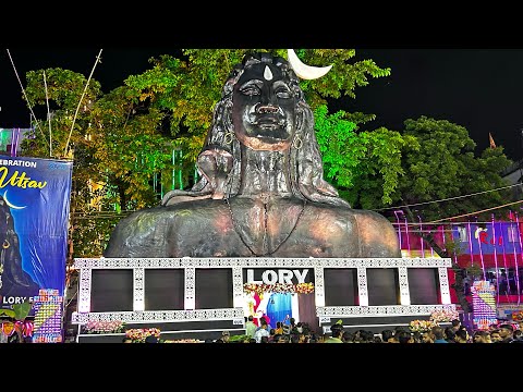 Balasore Ganesh Puja 2023 | Ganesh ChaturthiCelebration at Balasore