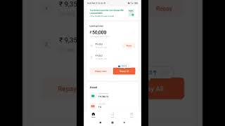 Loan App 🔥 New Loan App 2022 Today 🔥 New Loan App 🔥 Instant Loan App(3)