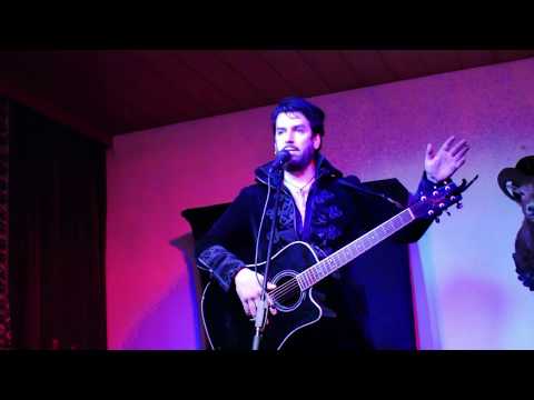 Aurelio Voltaire - Day of the Dead