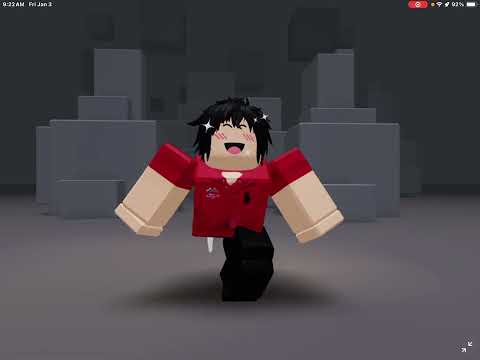 roblox avatar catalog clips