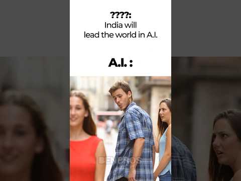 The Future of AI