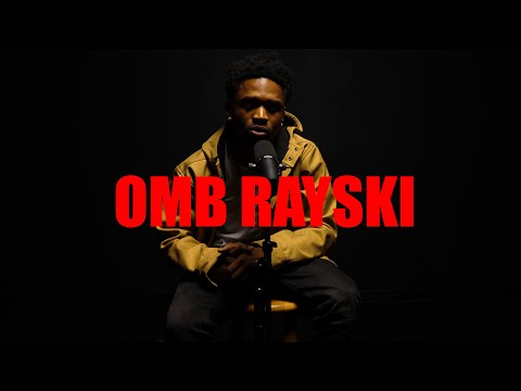 OMB RAYSKI: I Love How YTB Fatt Show Love To His Family  @boxedin_