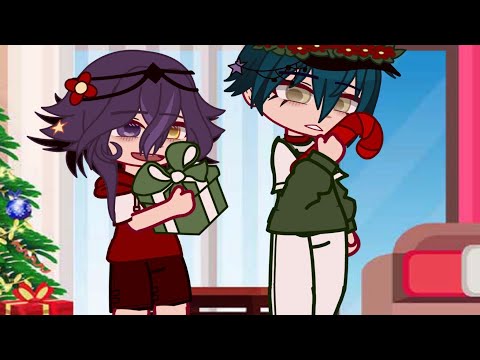 [ Saiouma Christmas Special // Read Desc ]