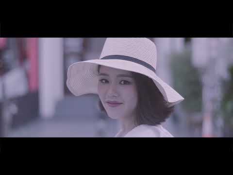 方雅函【路过】原版MV