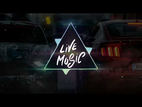 Rustem Music - докучливый сказки |musicremix|Musik|phonk|