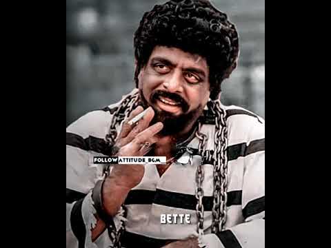 Prabhakar And Ambareesh dialogue kannada🔥||Kannada Attitude Whatsapp Status 🔥#Prabhakar