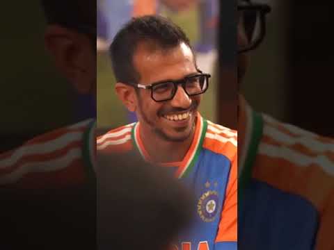 pm modi meets indian cricket team #मुख्य_समाचार modi with team india #shorts #viral #video #aajtak