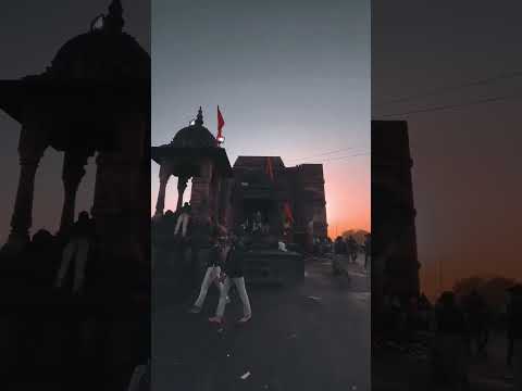 भोपाल भोजपुर मंदिर Bhopal bhojpur mandir