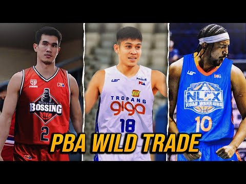 KAHIT MASIRA! Calvin Oftana to TNT | Rosario to Blackwater | BGR to NLEX | OkBet #OkBet #OwnTheWin