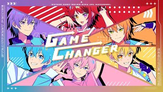 GAME CHANGER／すとぷり Music Video