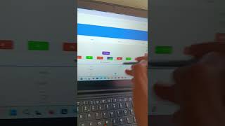 Live Colour Prediction Game | #vivoomall #howtolossrecover #gamecolourprediction #mantrimall #viral