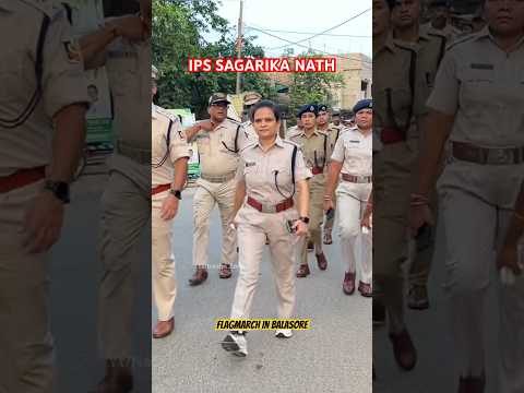 🚨🔥 IPS Officer On Duty🔥🚨🔥#IPS entry#shorts#ytshort#viral#IPS Status 2.0 #ips #ipsmotivation