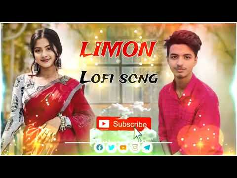 আমার মন কান্দেরে সখা | Amar Mon Kande Re Sokha | KAJOLI | Bangla Sad Song 2025