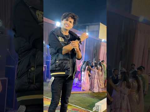 Dance on Haryanvi song #dance #kabootar #trending #wedding #haryanvi #solodance