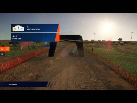 WRC Generations – The FIA WRC Official Game_20241130183020