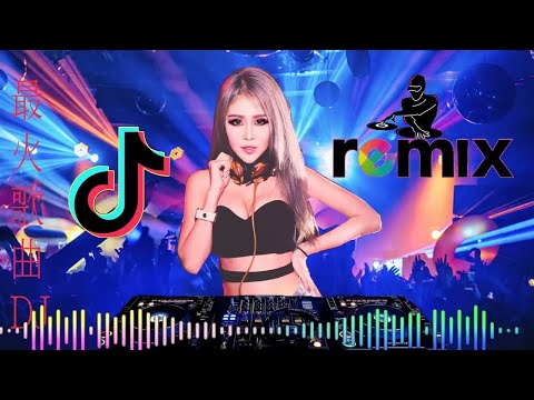 [酒醉的蝴蝶 ] - Chinese dj - 2022年最劲爆的DJ歌曲 ](中文舞曲) Chinese Dj Remix - 2022全中文舞曲串烧-全中文DJ舞曲 高清 新2022夜店混音