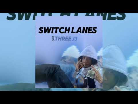 OneThree J3 - Switch Lanes