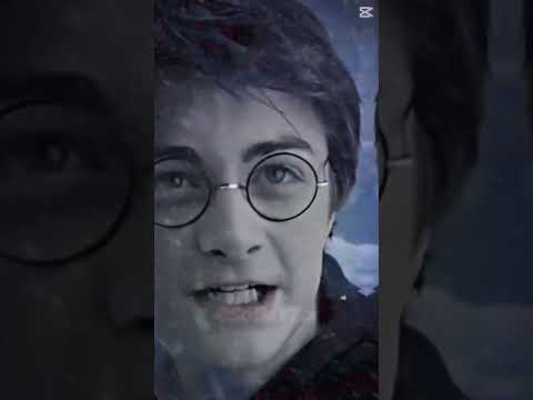 Happier video🦋|#harrypotter #danielredcliffe #hermionegranger #2024shorts #trendy #happier