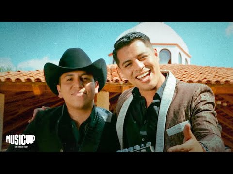 Grupo Firme - Me Muero- Ft Chicho Castro - (Official Video)