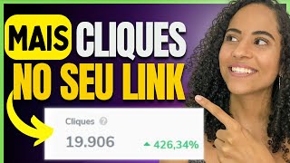 O Melhor Encurtador de Link Para Vender Como Afiliado [ATUALIZADO]