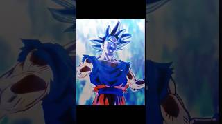 Goku became Kakarot edit | Funk Universo