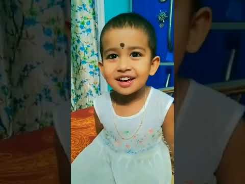 Mammam কি খাচ্ছ#ybshort #viral #cutebaby #funnybaby