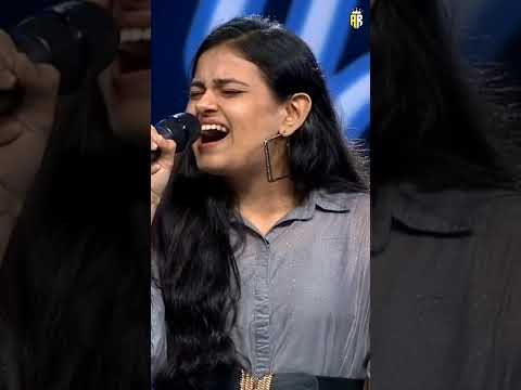 Ananya Nanda | Haye Rama Ye Kya Hua | Whatsapp Status | Indian Idol Season 13 | New Video