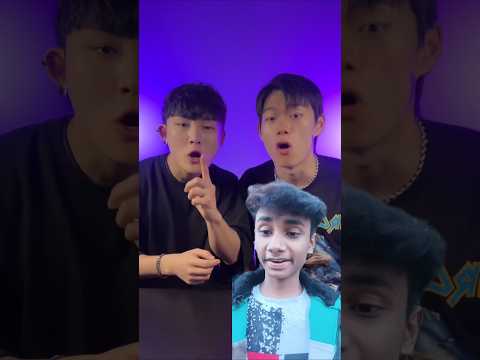 Magic #tiktok #beatbox