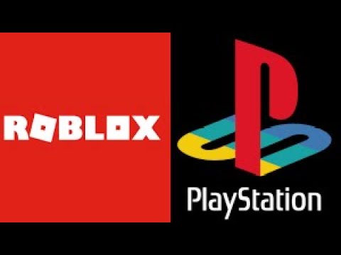 HOW TO FIX LOW FPS ON ROBLOX PS4/PS5 (2024)