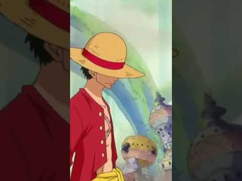 Royalty (AMV) - One Piece #shortvideo #shorts #trendingshorts #viralshorts #status #statusvideo