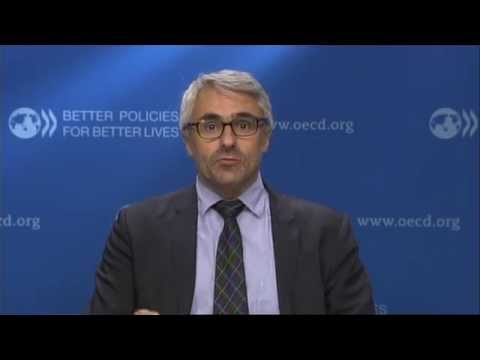 OECD Forum on Tax and Crime 2015