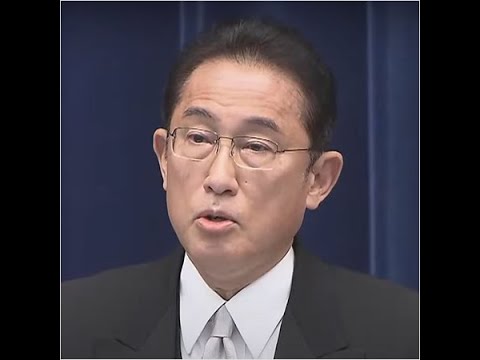 「政教分離」が聞いてアキレる！政治家と宗教「ズブズブ暗黒史」（13）旧統一教会との関係「追加公表」の愚！残された策は「解体のみ」の崖っぷち