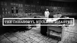 The Chernobyl Disaster | Biggest Nuclear Meltdown In History | Documentary