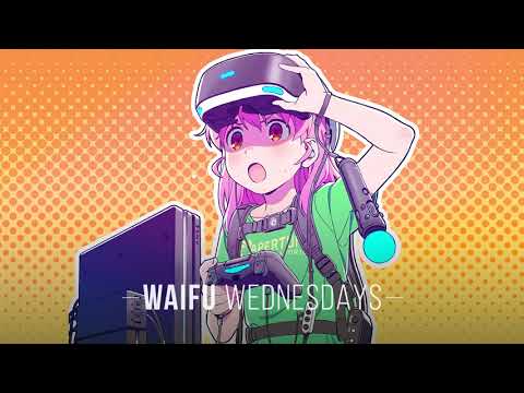 KOTONOHOUSE - Kawaii as Fuck!! (with.くいしんぼあかちゃん) [Future Bass]