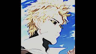 Do you want me?🛐#genos #genosedit #onepunchman #fyp #anime #animeedit