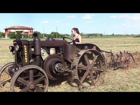 10 AGRICULTURAL MACHINES THAT ARE ON ANOTHER LEVEL | AGRICULTURAL MACHINE INVENTIONS