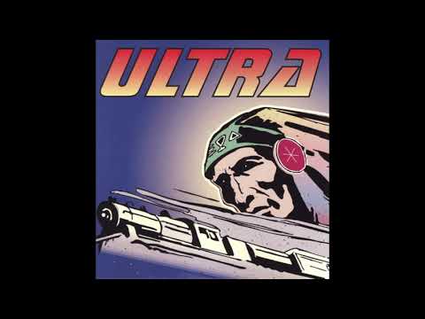 Ultra (US) - Seasons Pass