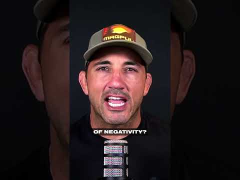 Life's Fragility and Risks: Unpacking Deep Insights (Ep. 074, Jason Khalipa Podcast)