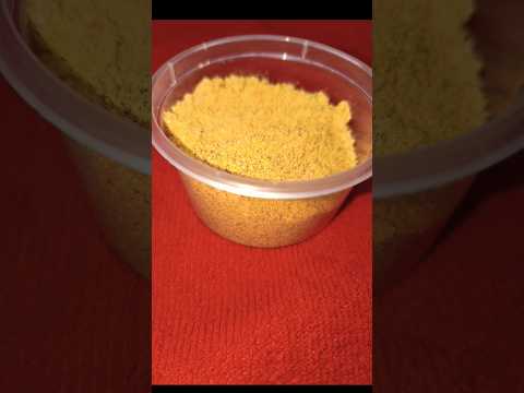 viral protein rich powder 😋🤤 || #ytshortsindia #shortsfeed #pspk #telugu #trending #tamil #gym #diet