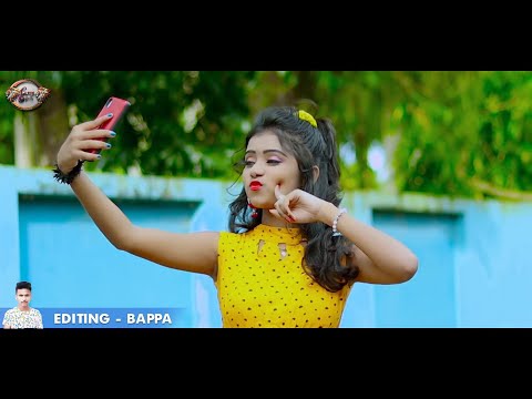 Tere Aashiqe Main | New Nagpuri Full Hd Video | New Nagpuri Song | New Video