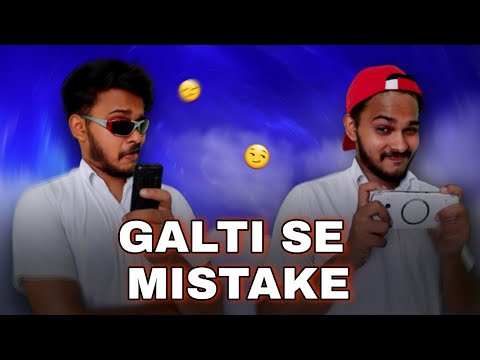 Galti Se Mistake 🤥🥴 | School Diaries(part 8)🏫🥺 #shorts #funny #aruj #schoolmemes #cbse